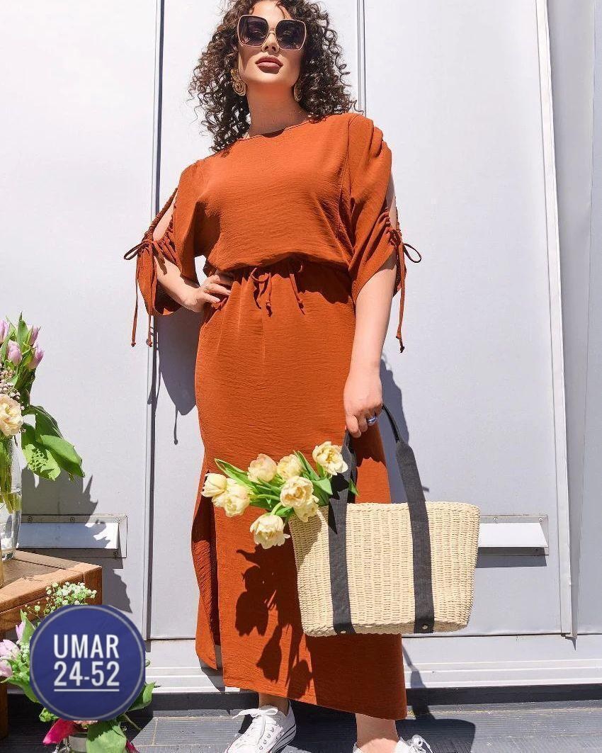 платье удлиненное,платье женское длинное большие размеры,женские платья больших размеров,платье,летние платья больших размеров