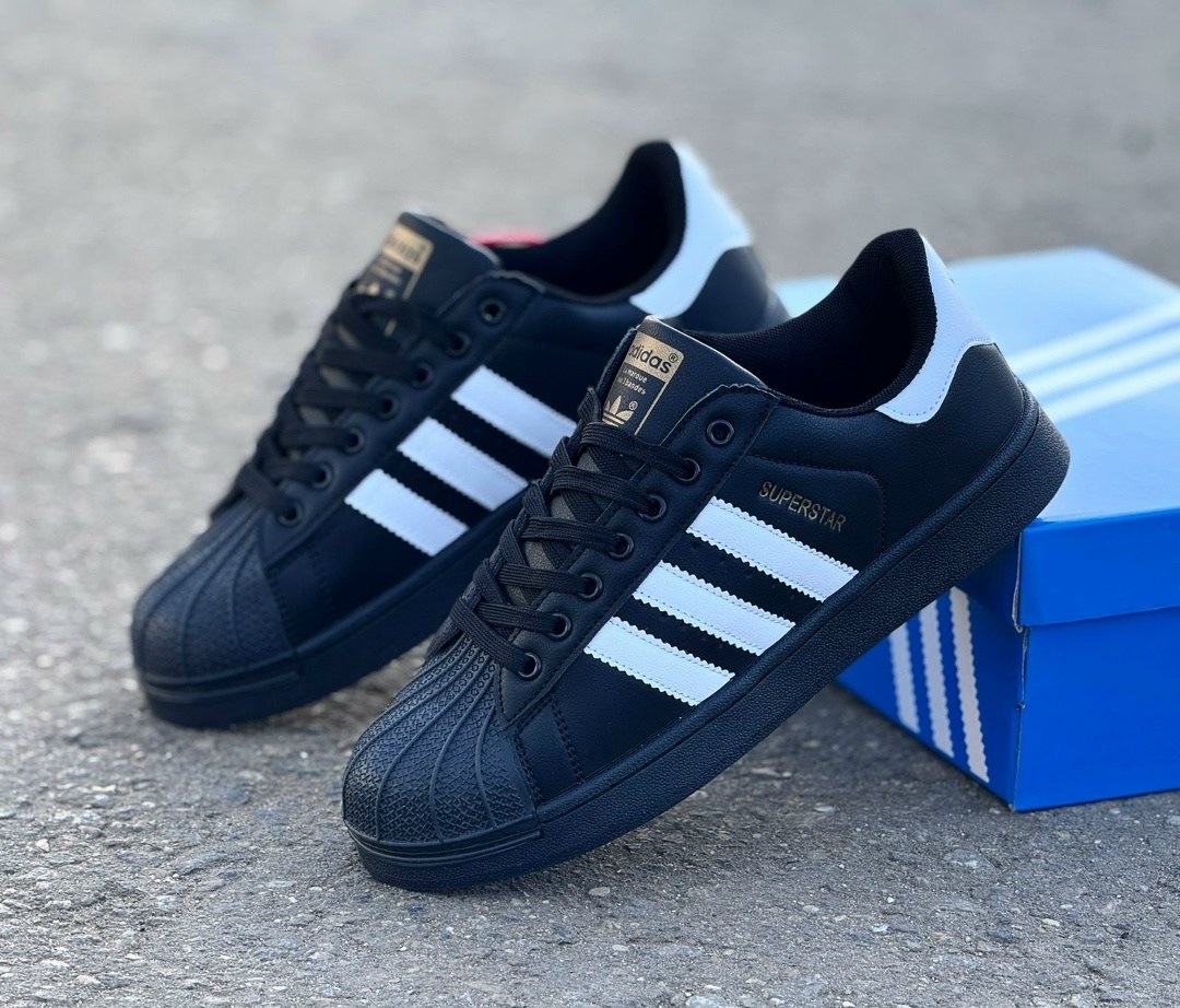 кроссовки adidas superstar,кроссовки adidas,adidas superstar black,адидас супер стар,кроссовки adidas originals superstar