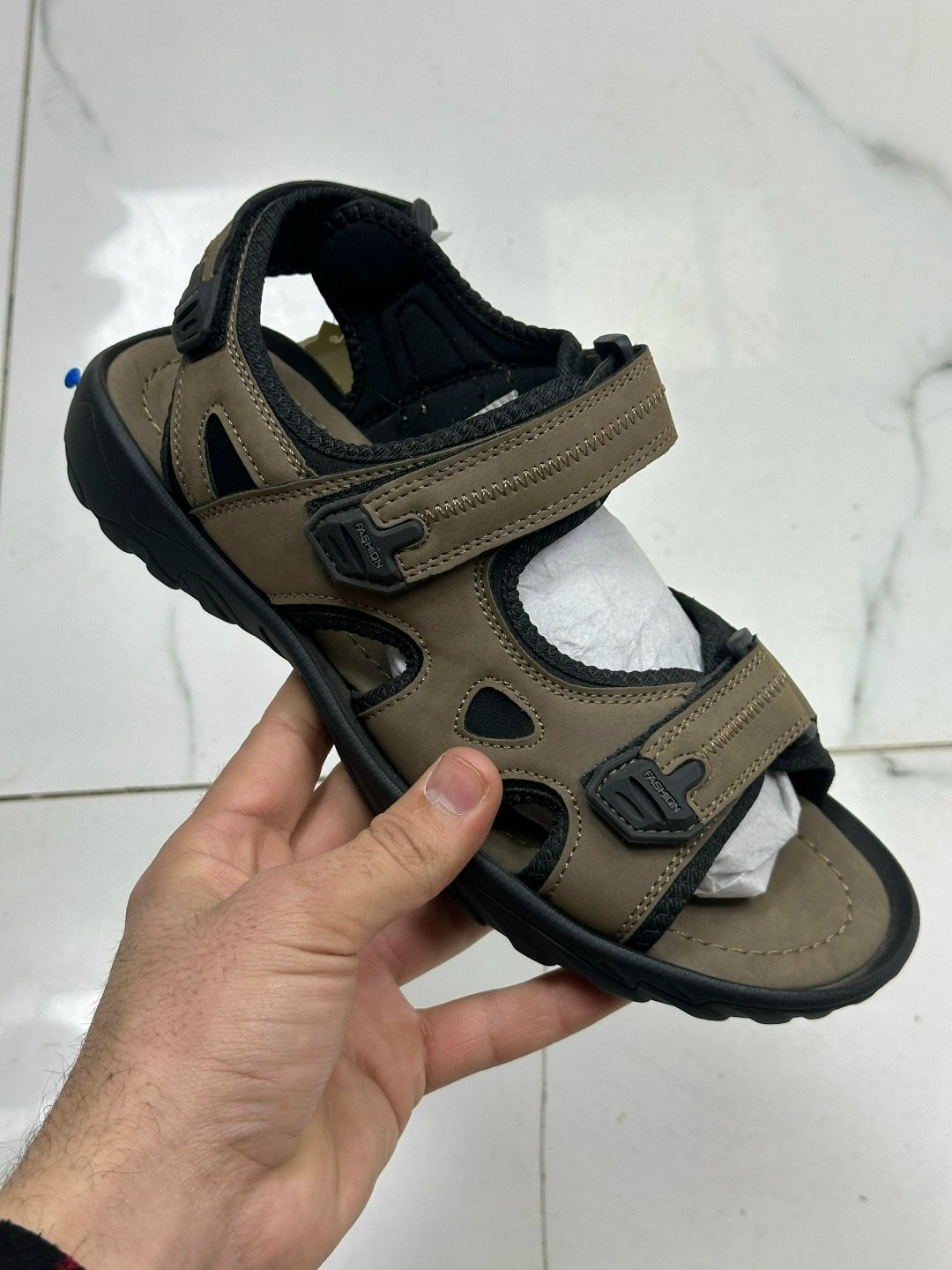 сандалии мужские,сандалии для мужчин,сандали мужские,сандалии,