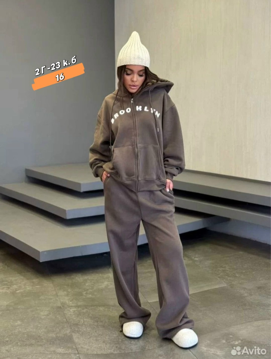 костюм спортивный,костюм трикотажный,спортивные костюмы на флисе,костюм двойка,женский костюм