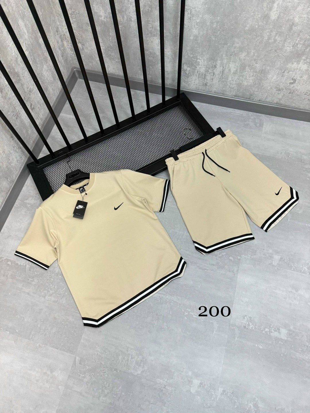 костюм футболка и шорты спортивные,костюм спортивный летний с футболкой и шортами,костюм спортивный мужской,костюм летний спортивный,спортивные костюм