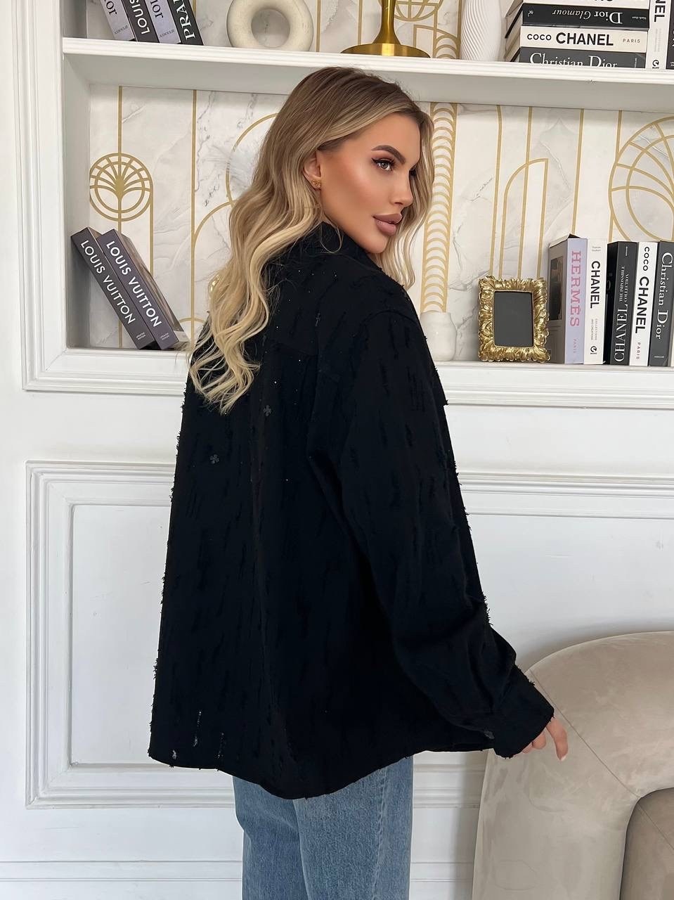 женская джинсовая куртка белая,белая джинсовая куртка,куртка джинсовая,джинсовая куртка женская,джинсовка белая