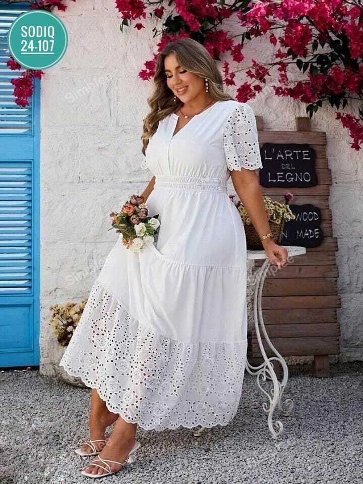 летние платье,платье летнее больших размеров повседневное,распродажа платьев,летние длинные платья,платья женские больших размеров