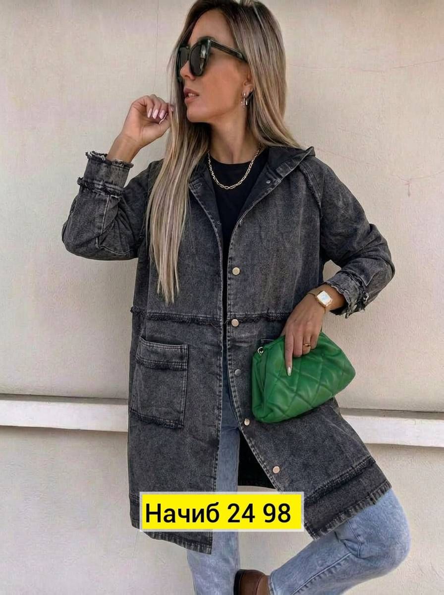 куртка джинсовая женская,джинсовая куртка,джинсовая куртка удлиненная,джинсовый кардиган женский,кардиган джинсовый