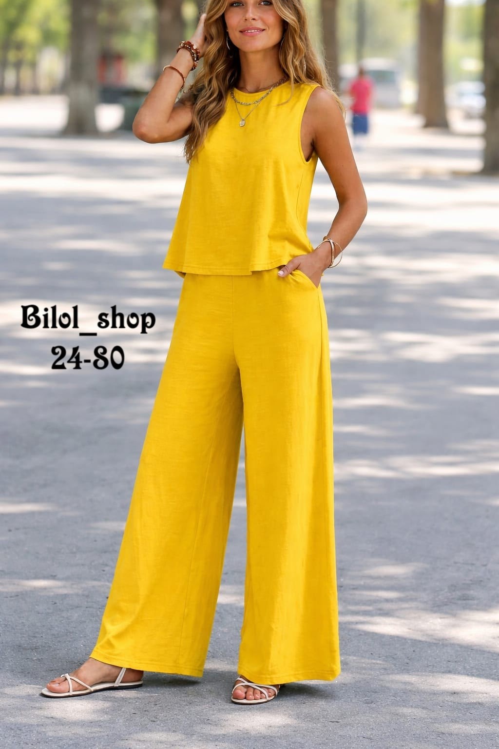 костюм летний,женские летние костюмы,костюм классический,летний брючный костюм,комплект одежды