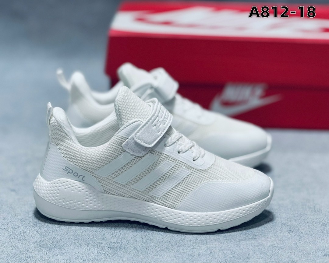 детские кроссовки,кроссовки для девочек,кроссовки,детские кроссовки для девочек,кроссовка детская