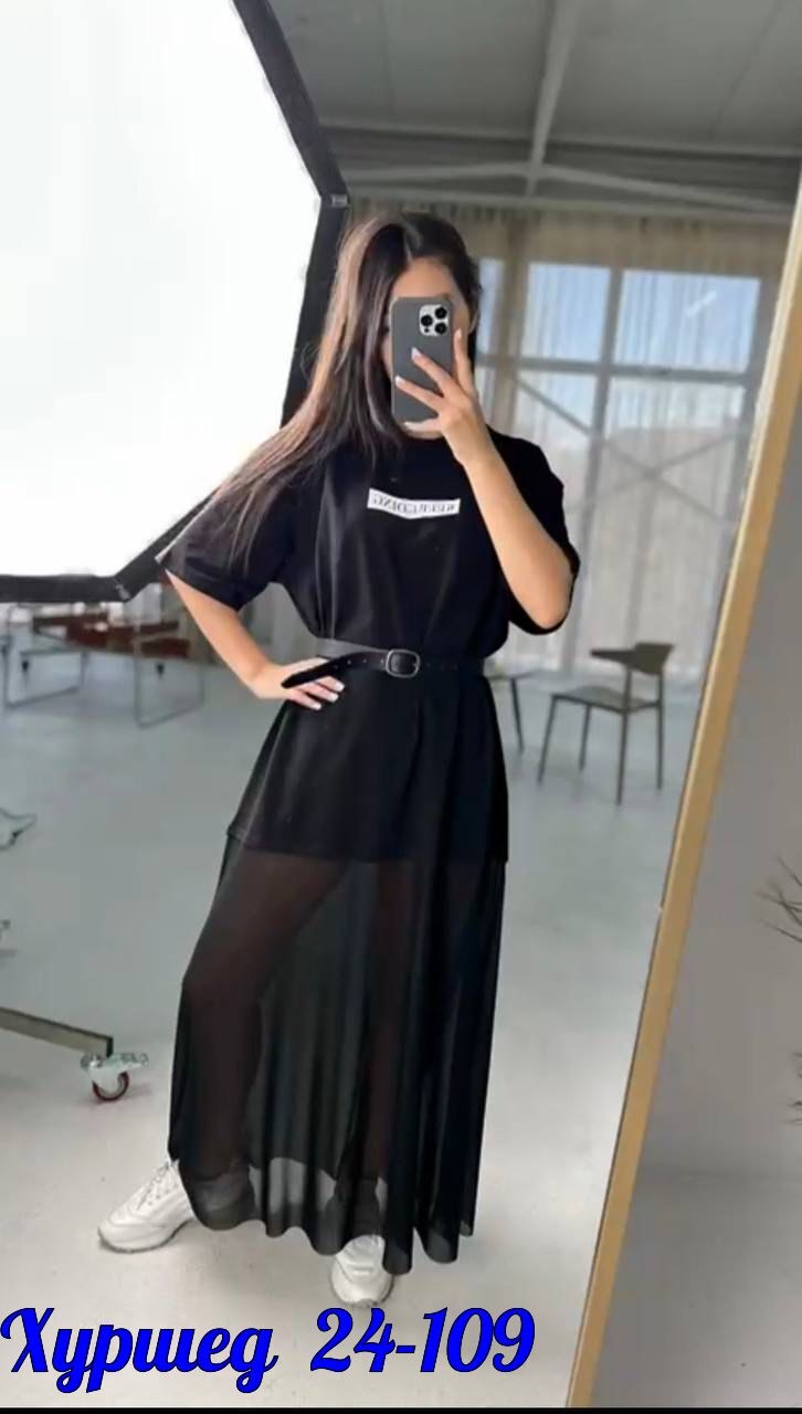 платье женской,платья,платья женские длинные,комбинированное платье,платье красное