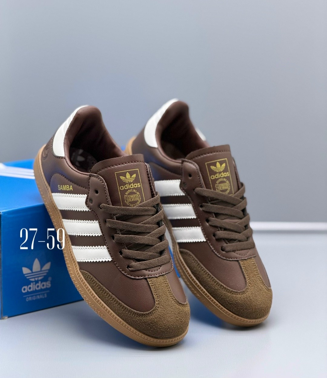 кроссовки adidas handball spezial,кроссовки adidas spezial,кроссовки adidas,,кроссовки adidas originals handball spezial