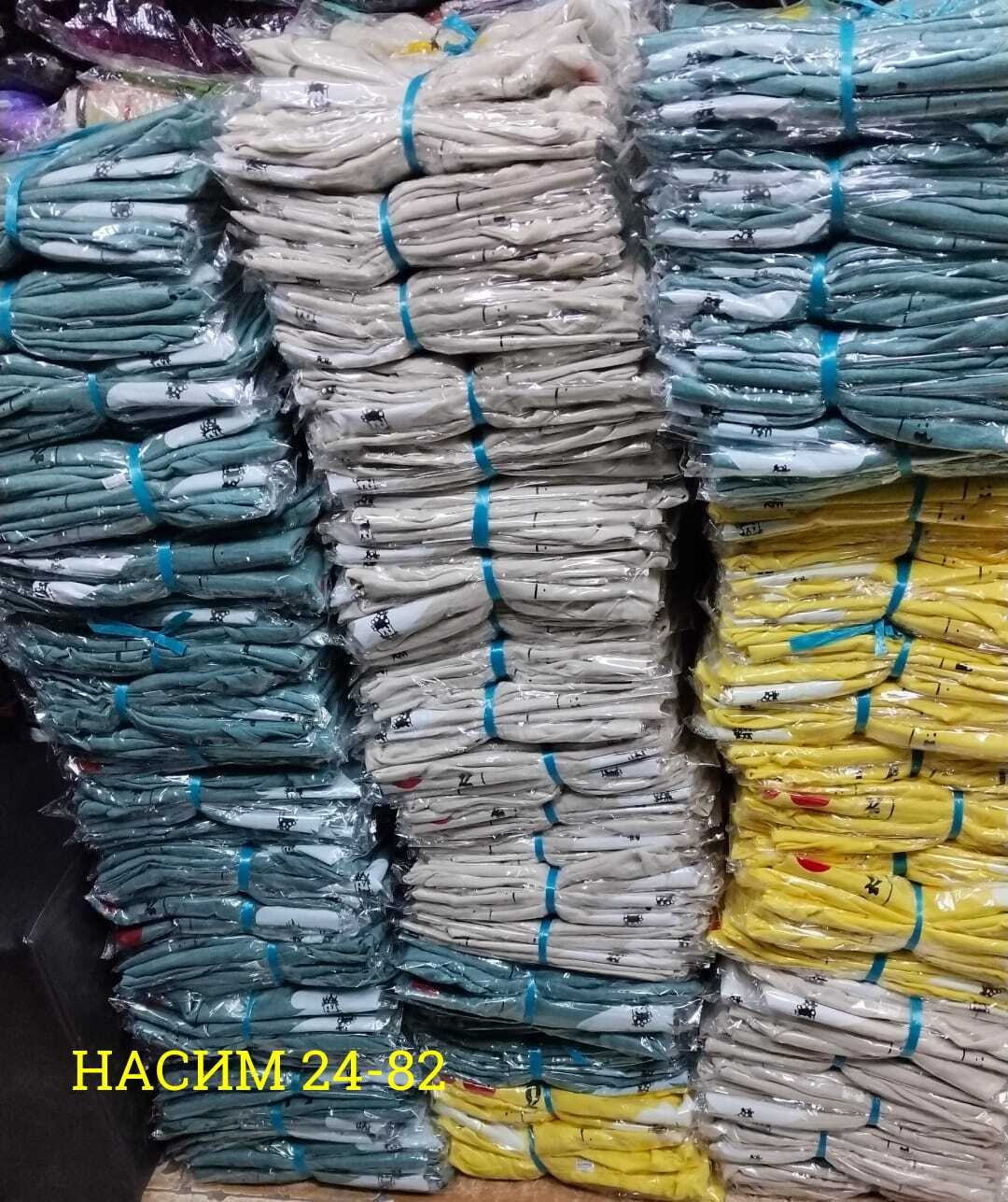 товар оптом,оптом,одежда оптом,сток одежда,одежд