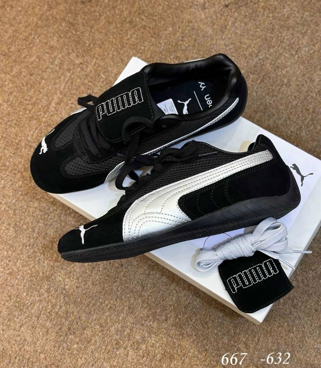 кроссовки puma speedcat,puma кроссовки,пума 180 кроссовки,кроссовки замша,пума кроссовки