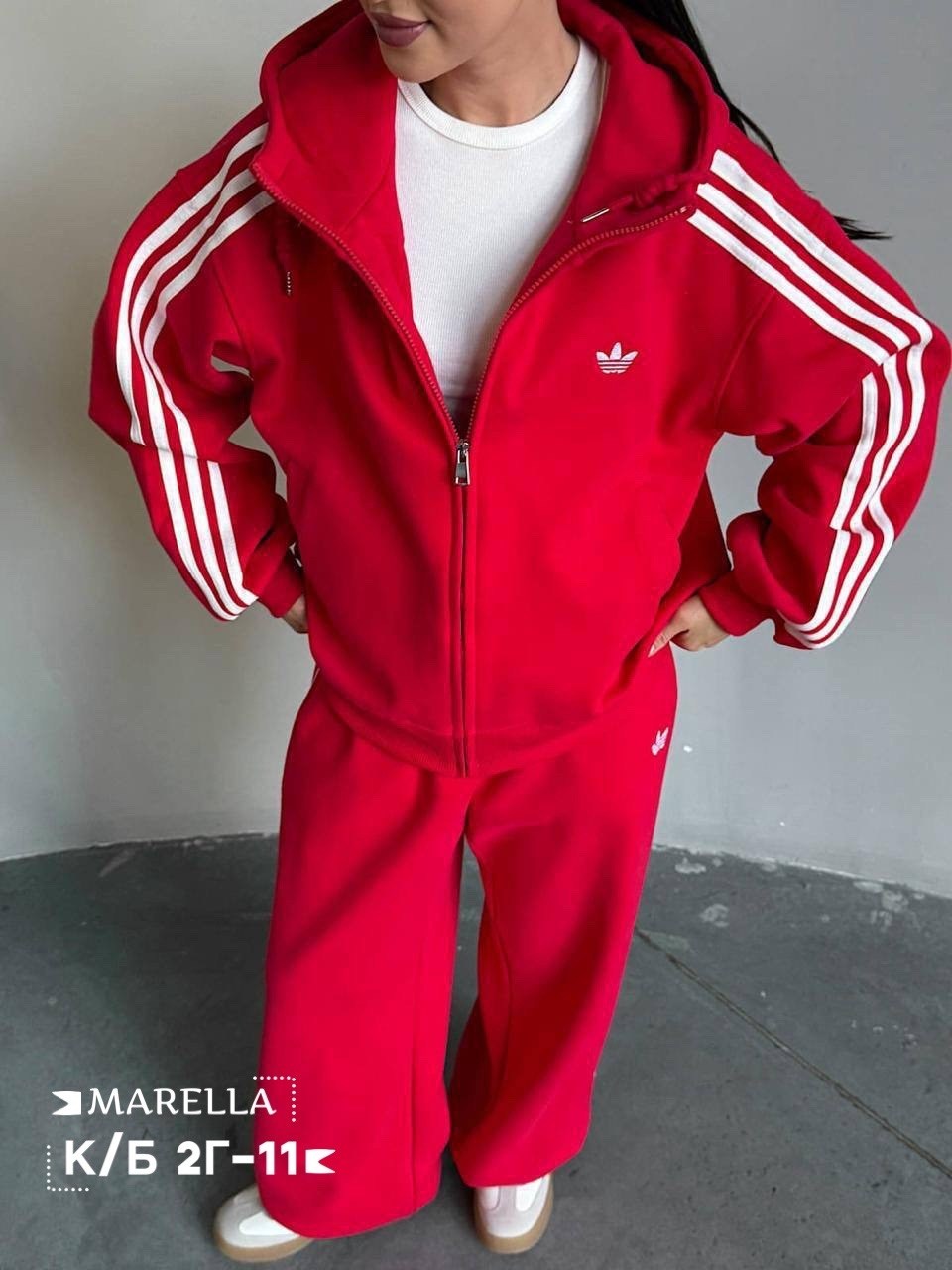 адидас ориджинал женский костюм адидас,костюм адидас,костюм спортивный,спортивный костюм адидас красный женский,костюм адидас женский