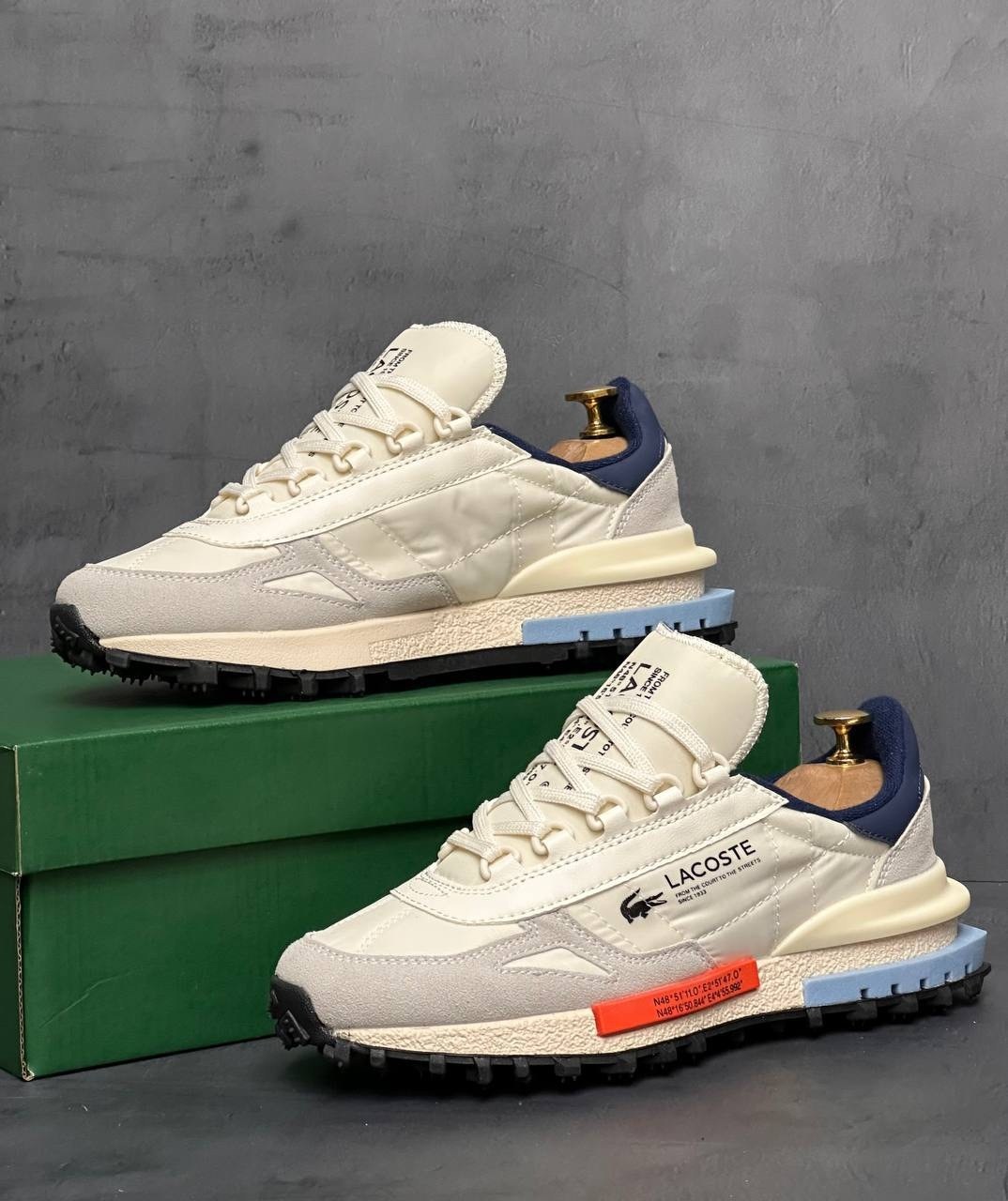 кроссовки мужские lacoste,кроссовки lacoste elite active,кроссовки lacoste,мужские кроссовки lacoste elite active,кроссовки мужские лакоста