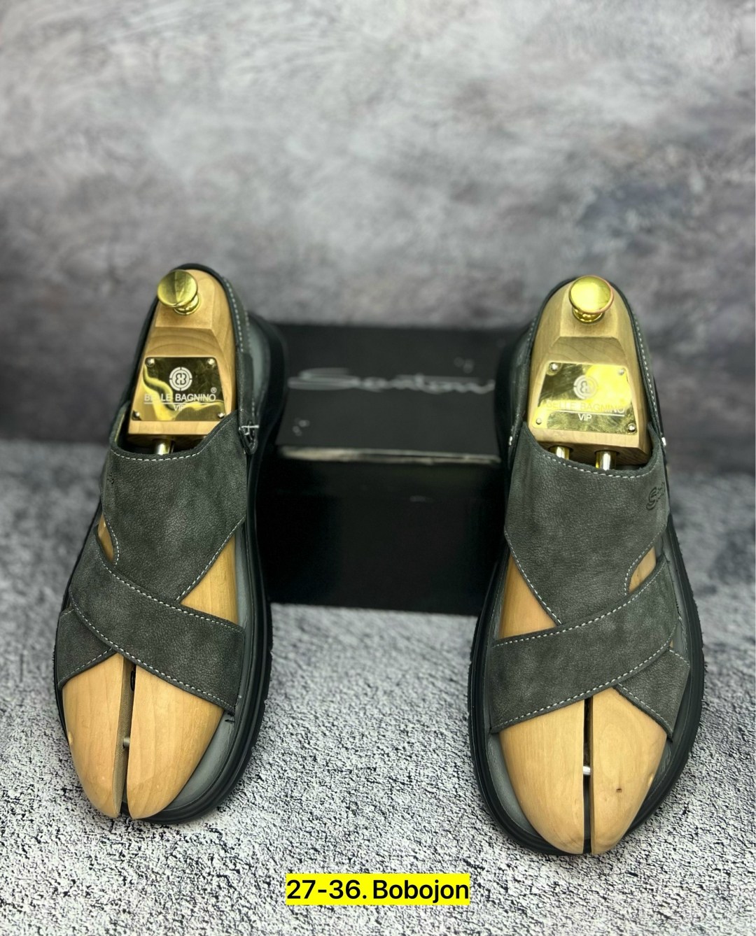 сандалии мужские,,сандалии для мужчин,сандали мужские,сандалии