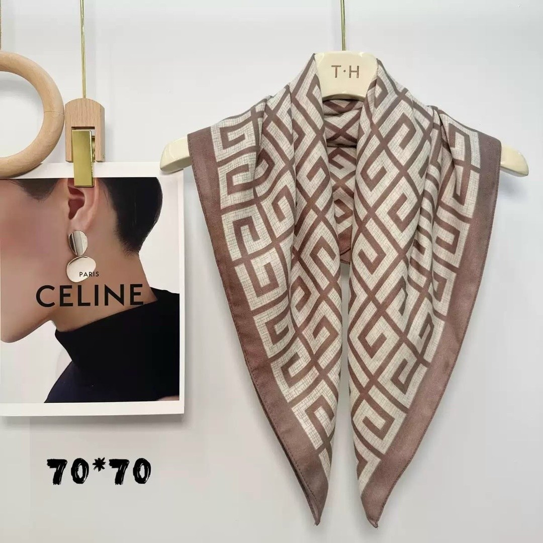 шарф женские,шарфы для женщин,шарфы и платки,модные шарфы,шелковый шарф