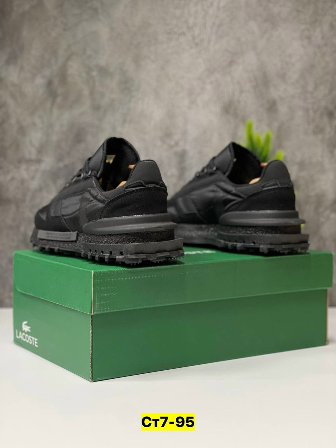 кроссовки lacoste elite active,,мужские кроссовки lacoste,кроссовки lacoste,кроссовка мужской