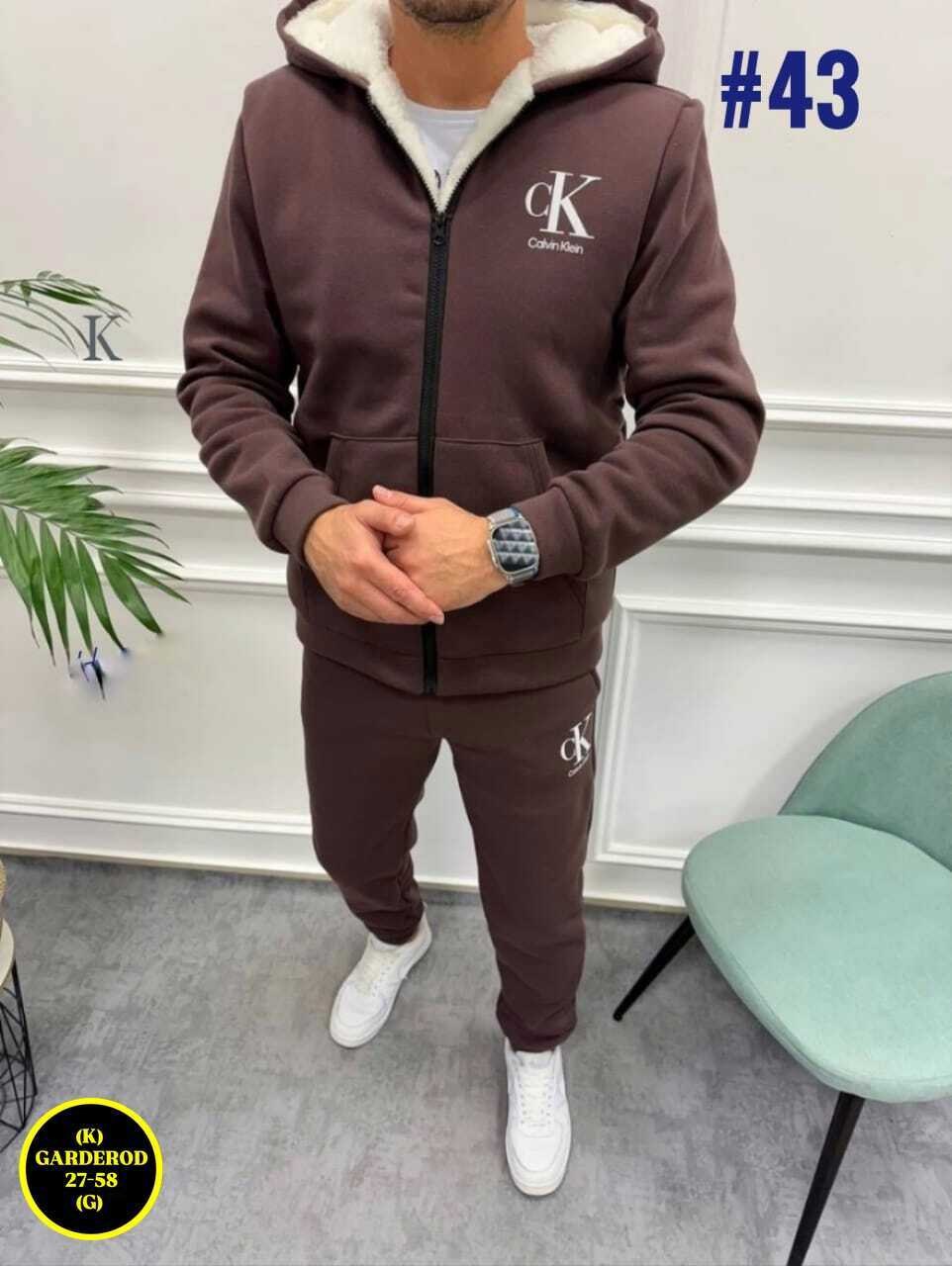 спортивные костюмы мужские,спортивные костюм,мужской теплый спортивный костюм,костюм мужской на флисе,спортивные костюмы двойка