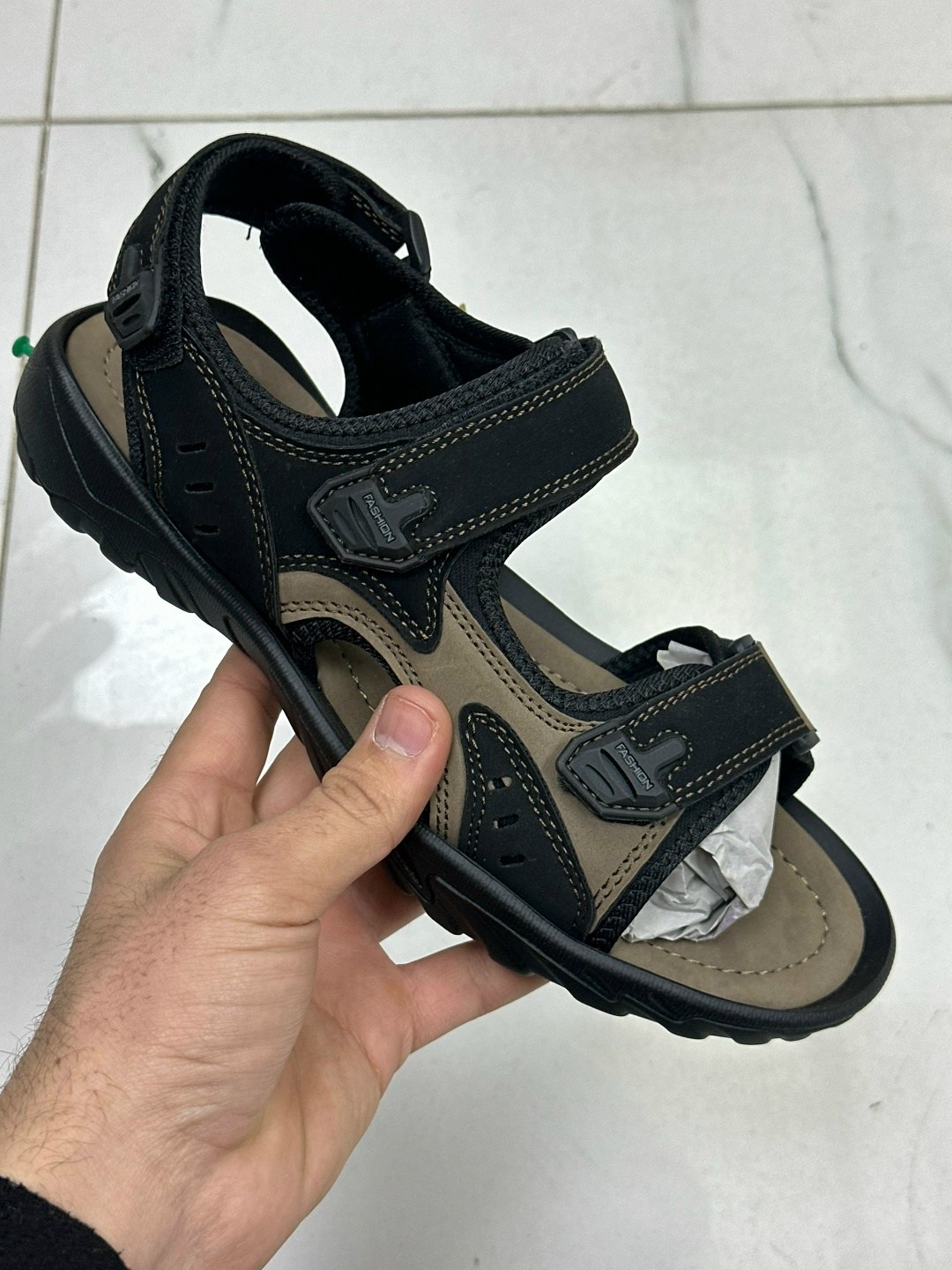 сандалии мужские,,сандалии,сандалии для мужчин,сандалии спортивные