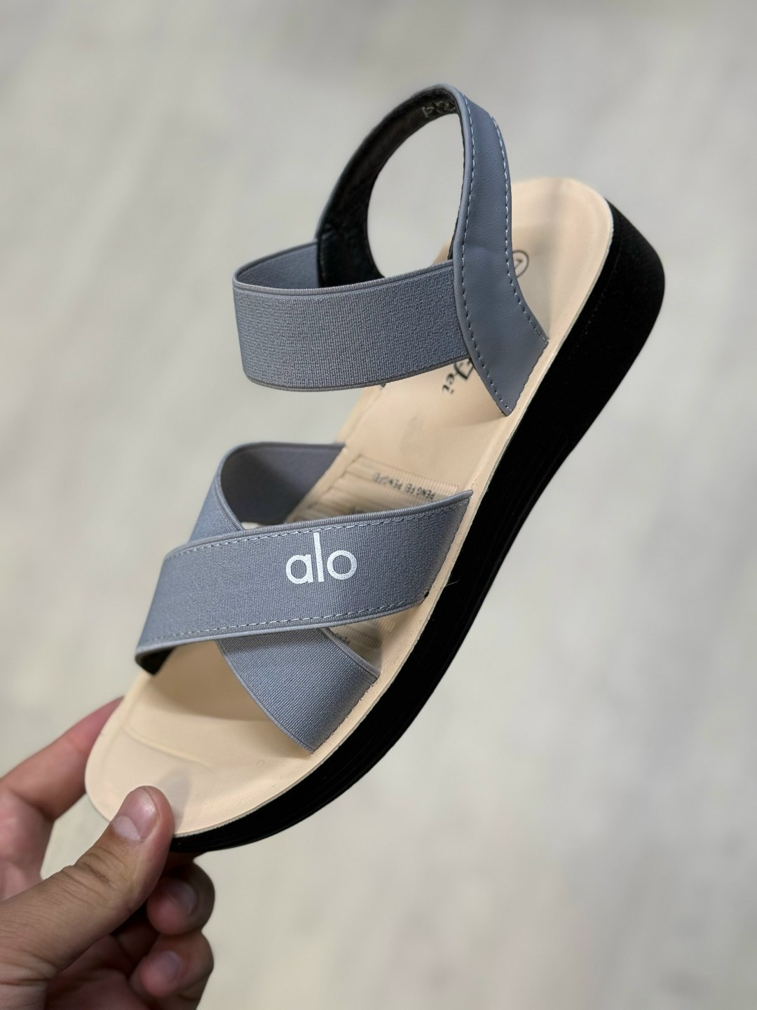 босоножки открытые,босоножки сандали,женские босоножки,сандалии женские,сандалии