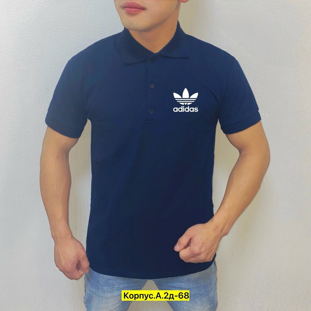 футболка поло мужская,поло adidas,поло мужское adidas,футболки мужские,футболка мужская adidas