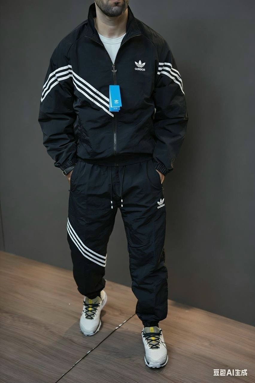 спортивный костюм adidas мужской,спортивный костюм adidas,спортивный костюм adidas 90х,мужской спортивный костюм адидас,черные мужские спортивные костюмы adidas