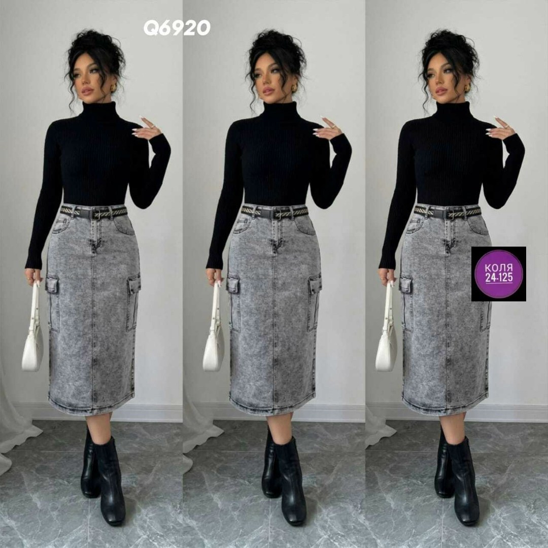 юбка джинсовая,юбка джинсовая женская,юбка джинс,юбка джинсовая длинная,юбка джинсовая миди