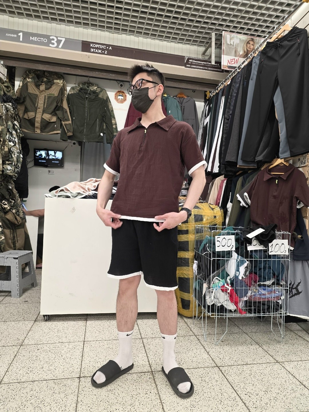 мужская мода,шорты мужские,одежда для парней,стили одежды для парней,шорты карго