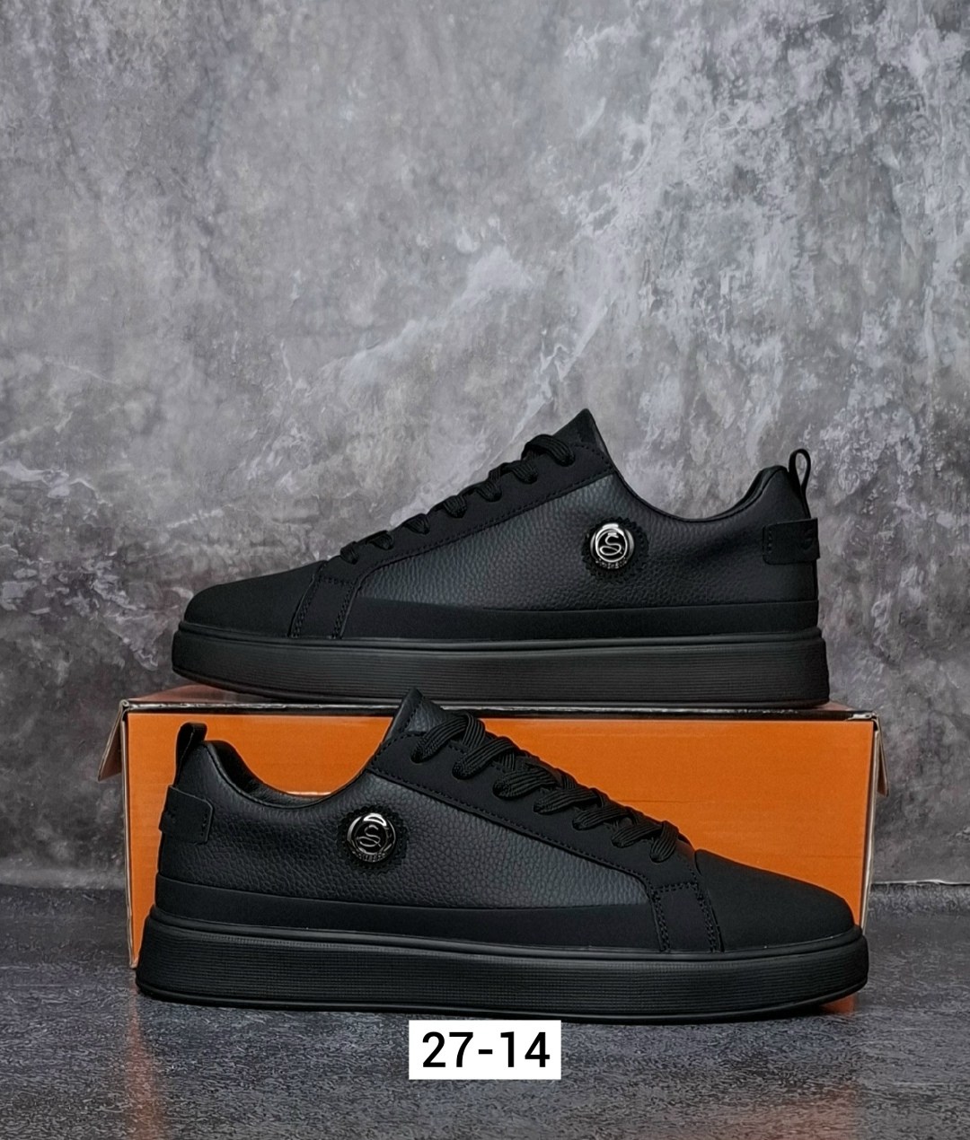 мужские кеды,,мужская ,кеды мужские кожаные,кеды кожаные