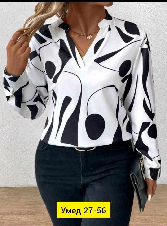 блузка женская,блузка стильная,женская блузка рубашка,женская блуза,модная женская блузка