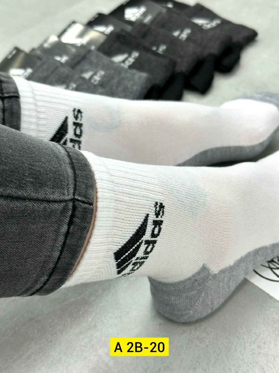 комплект носки мужские,носки мужские 10 пар,мужские носки,носки мужские 10 пар nike,носки мужские набор