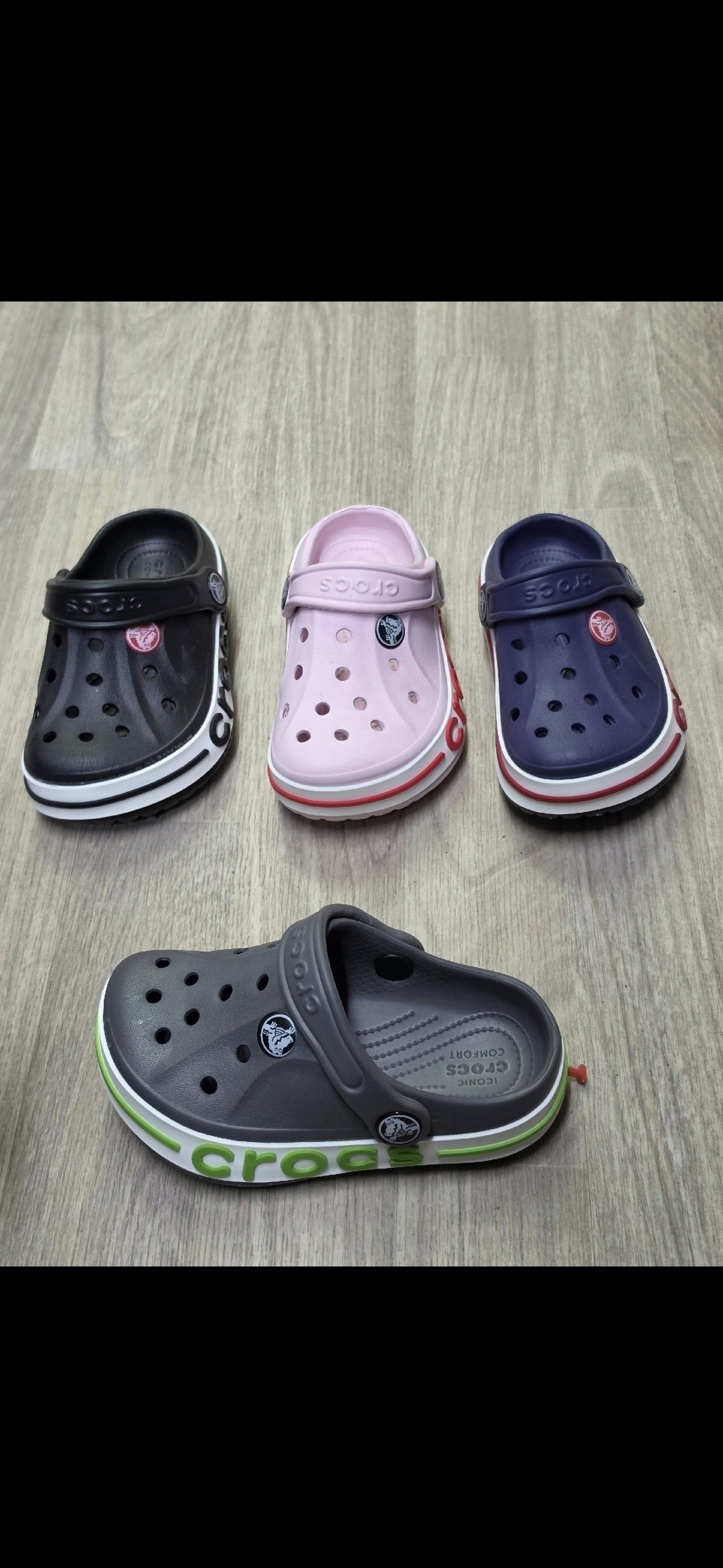 сабо crocs,crocs crocs,крокс,сабо crocs bayaband,сабо кроксы летние