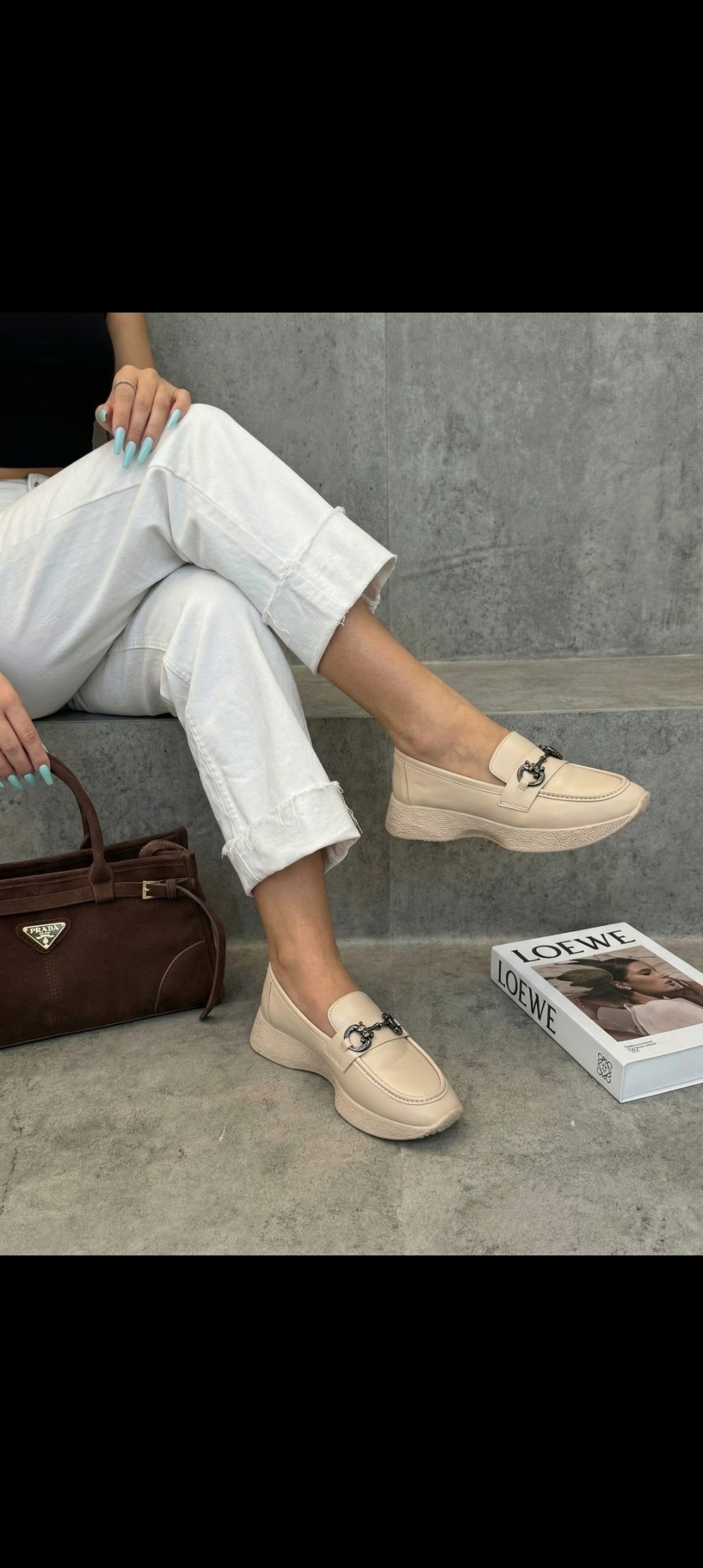 бежевые лоферы,,лоферы женские,лоферы стильные,лоферы женские бежевые