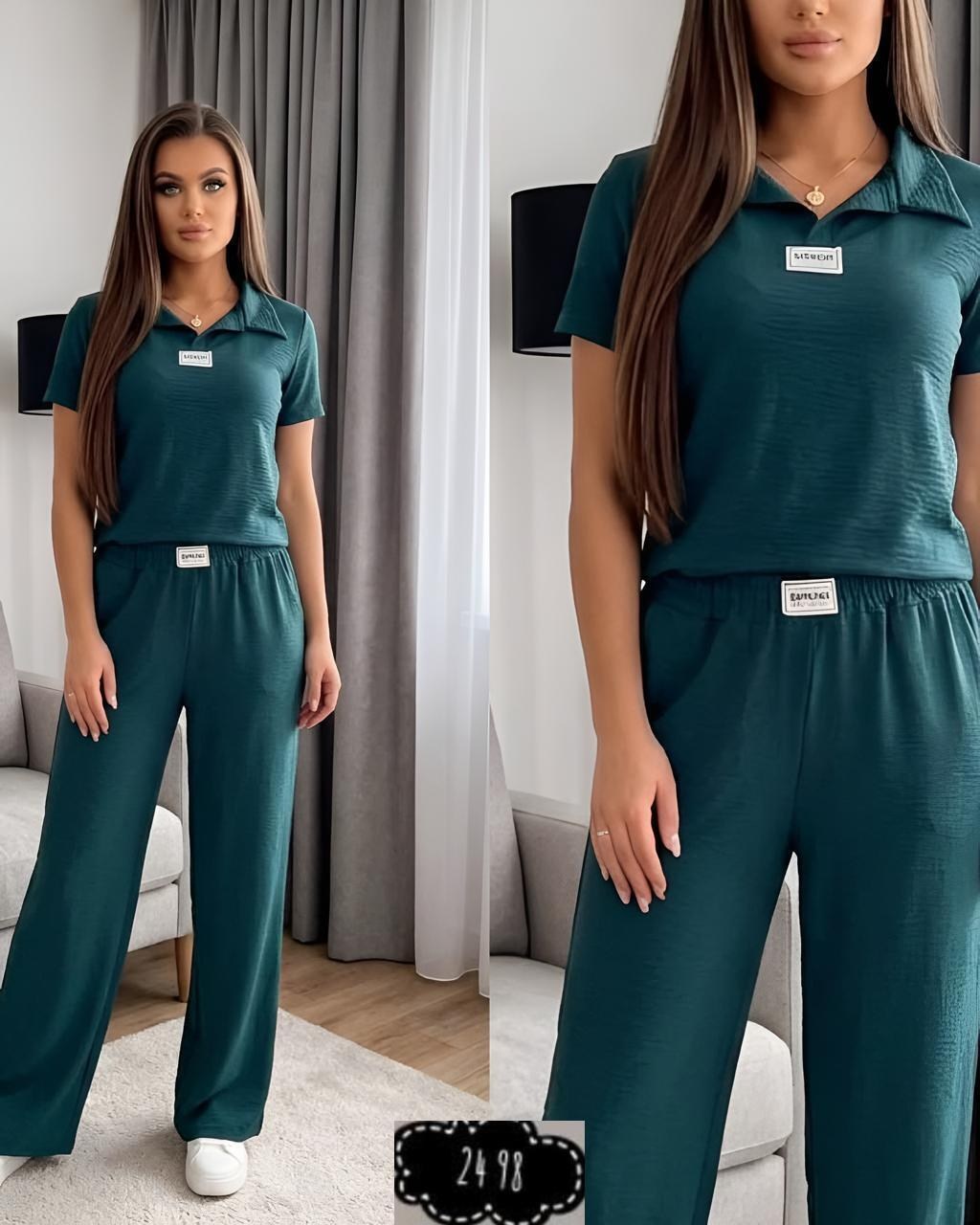 женские брючные костюмы,летний брючный костюм,костюм с брюками,женские костюмы,костюм двойка женская