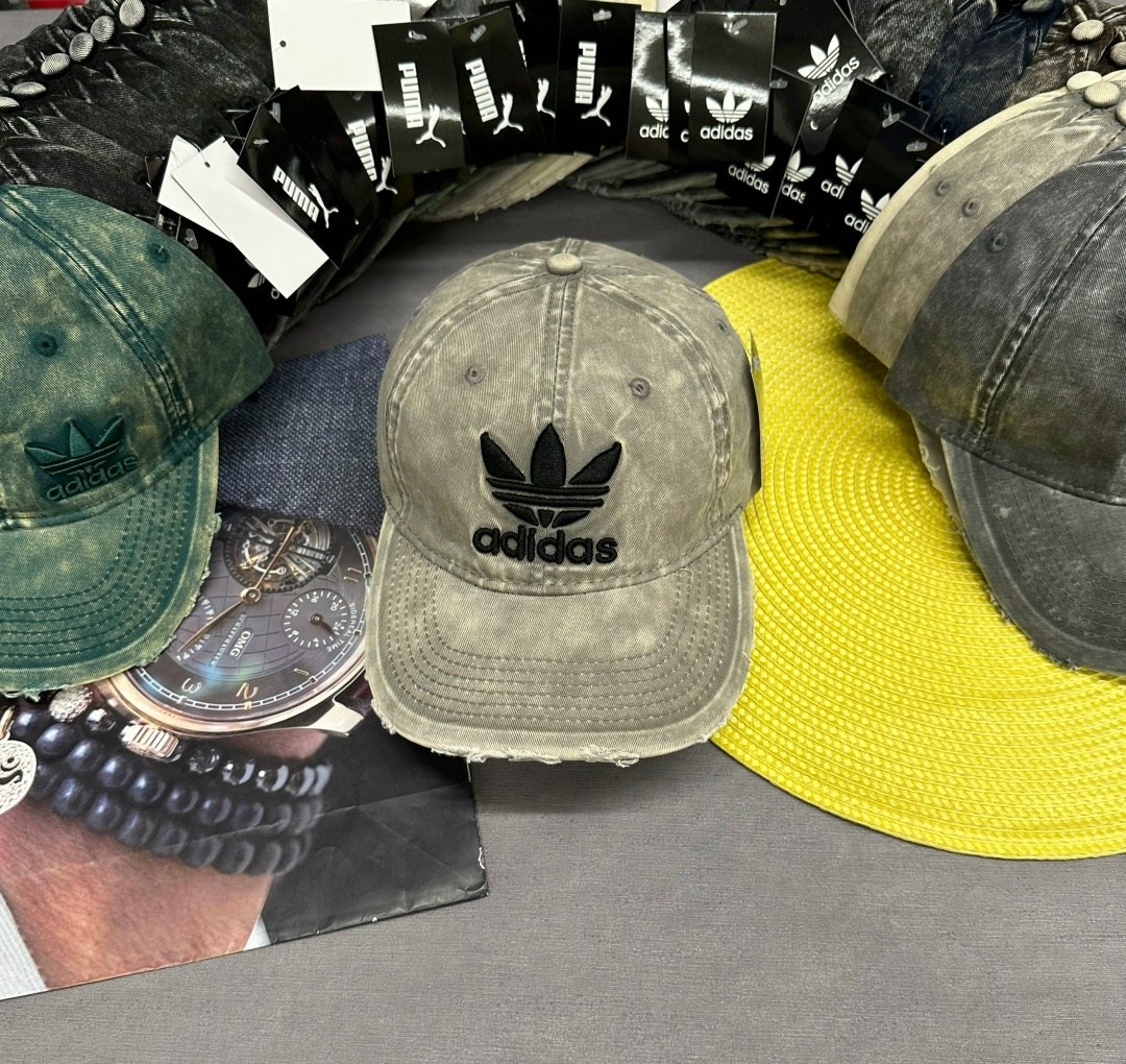 adidas бейсболка,бейсболка adidas adidas shape,бейсболка adidas originals adidas,бейсболка adidas adidas,кепка adidas originals adidas