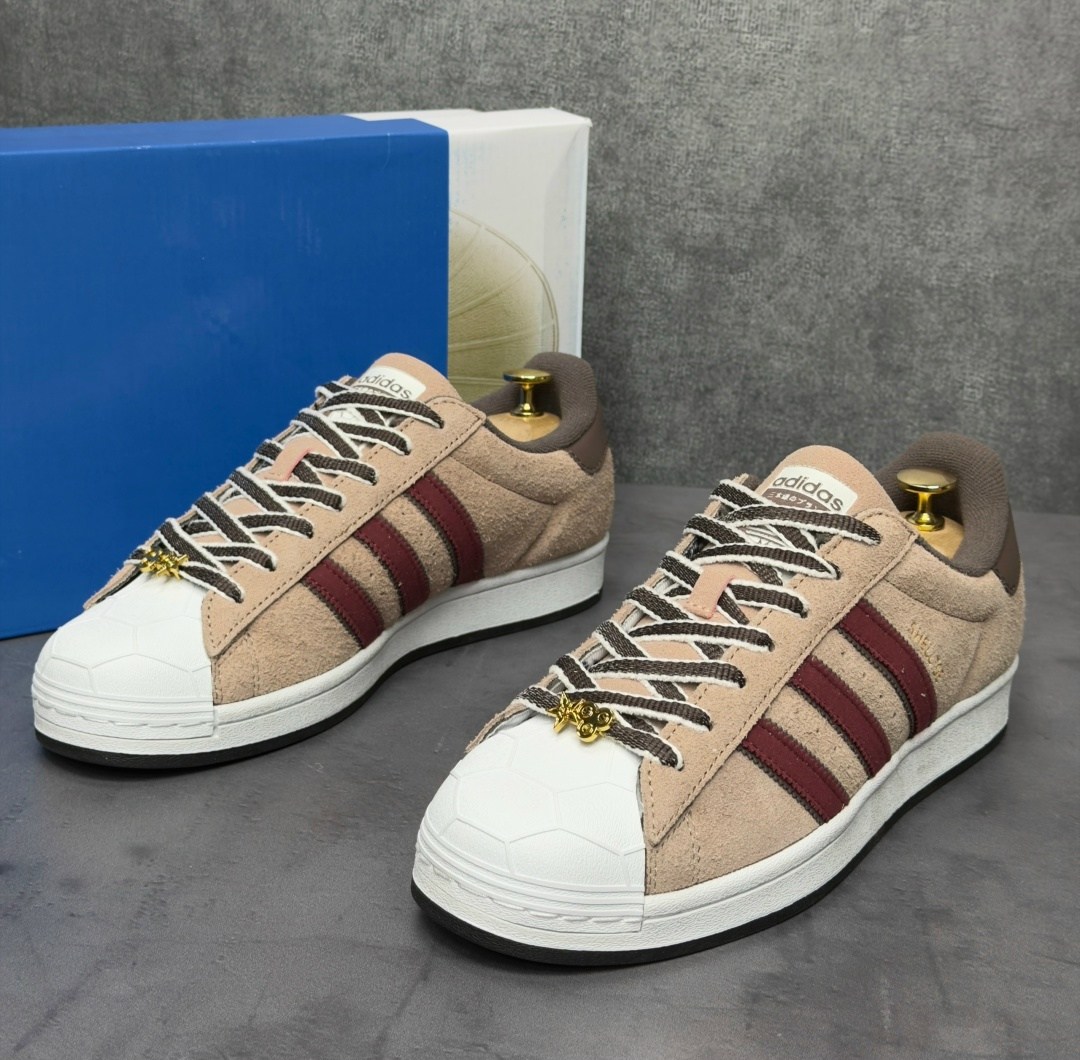 ,кроссовки adidas,адидас супер стар,adidas кроссовки superstar,adidas originals superstar