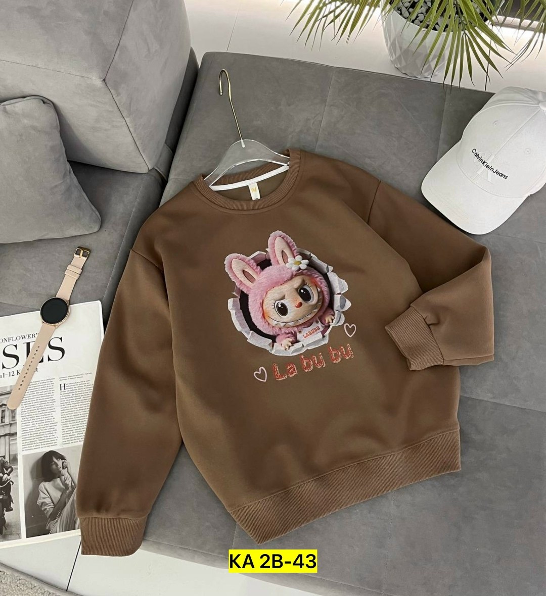 свитшот женская,cвитшот для девочки,толстовка кофта,детская кофта,женская кофта