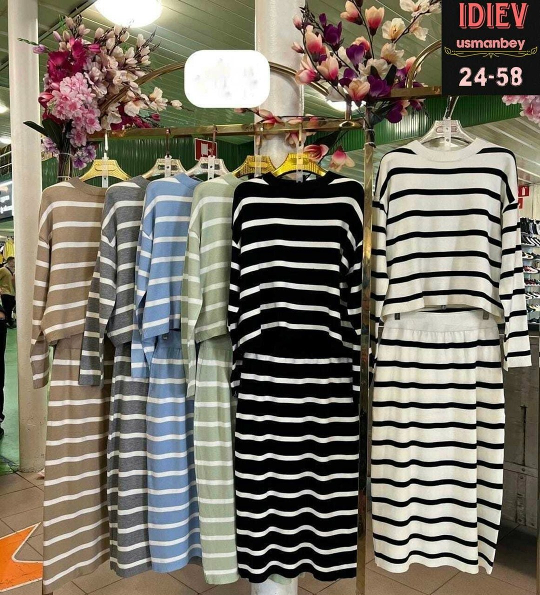 женский костюм с юбкой,трикотажные костюмы с юбкой,вязаные костюмы,костюм с юбкой,теплый костюм с юбкой