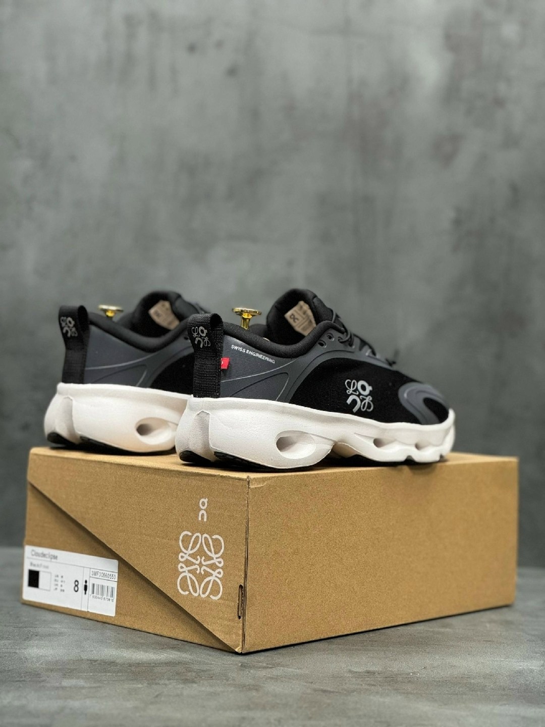 кроссовки,кроссовки loewe,кроссовки on,мужские кроссовки, для бега