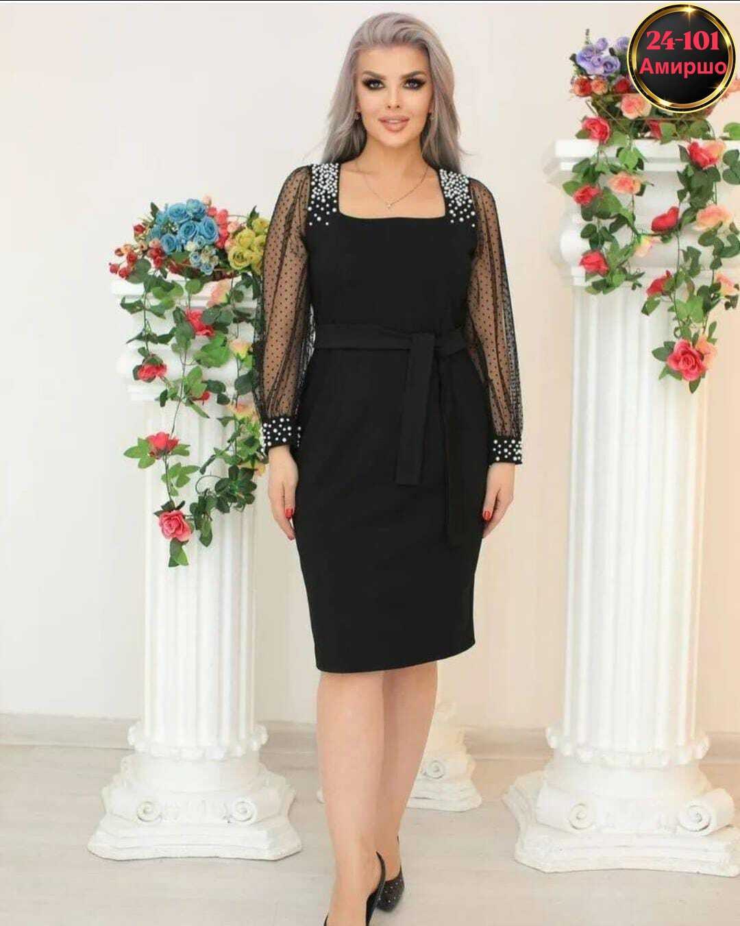 платья ,платья,женская платья,нарядное платье,