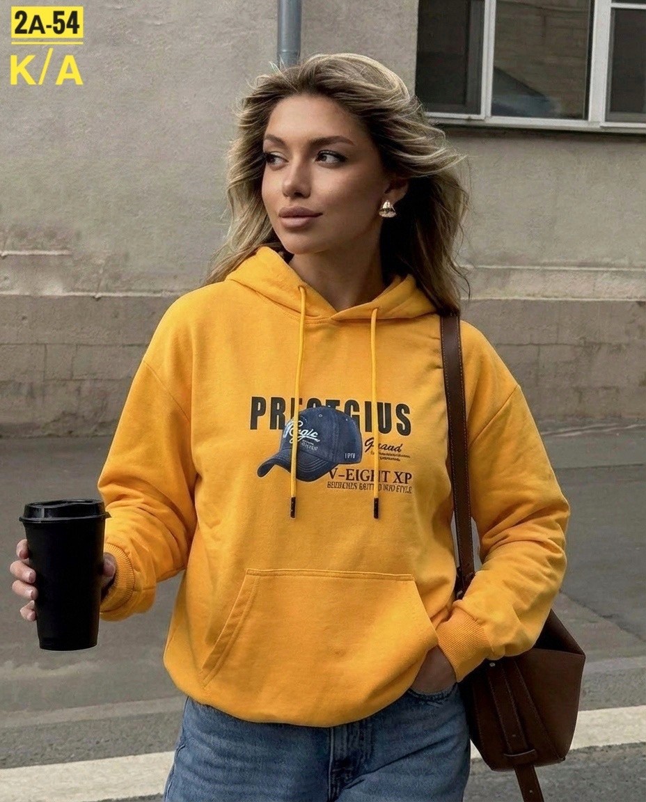 женская толстовка,свитшот женская,женская кофта,толстовка,худи женское оверсайз