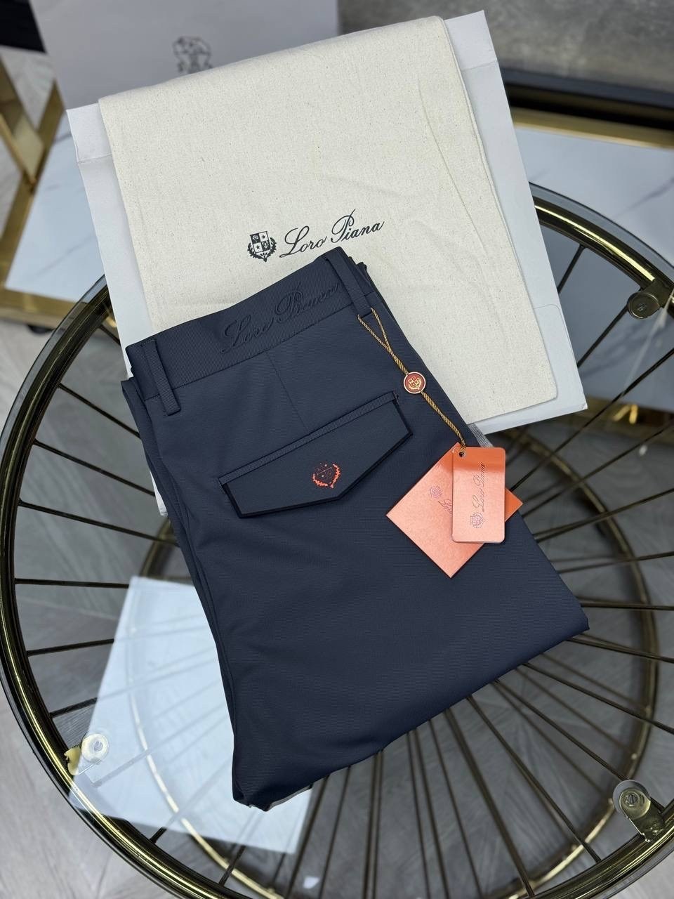 элегантные брюки,брюки классические,мужские брюки,повседневные брюки,модные брюки