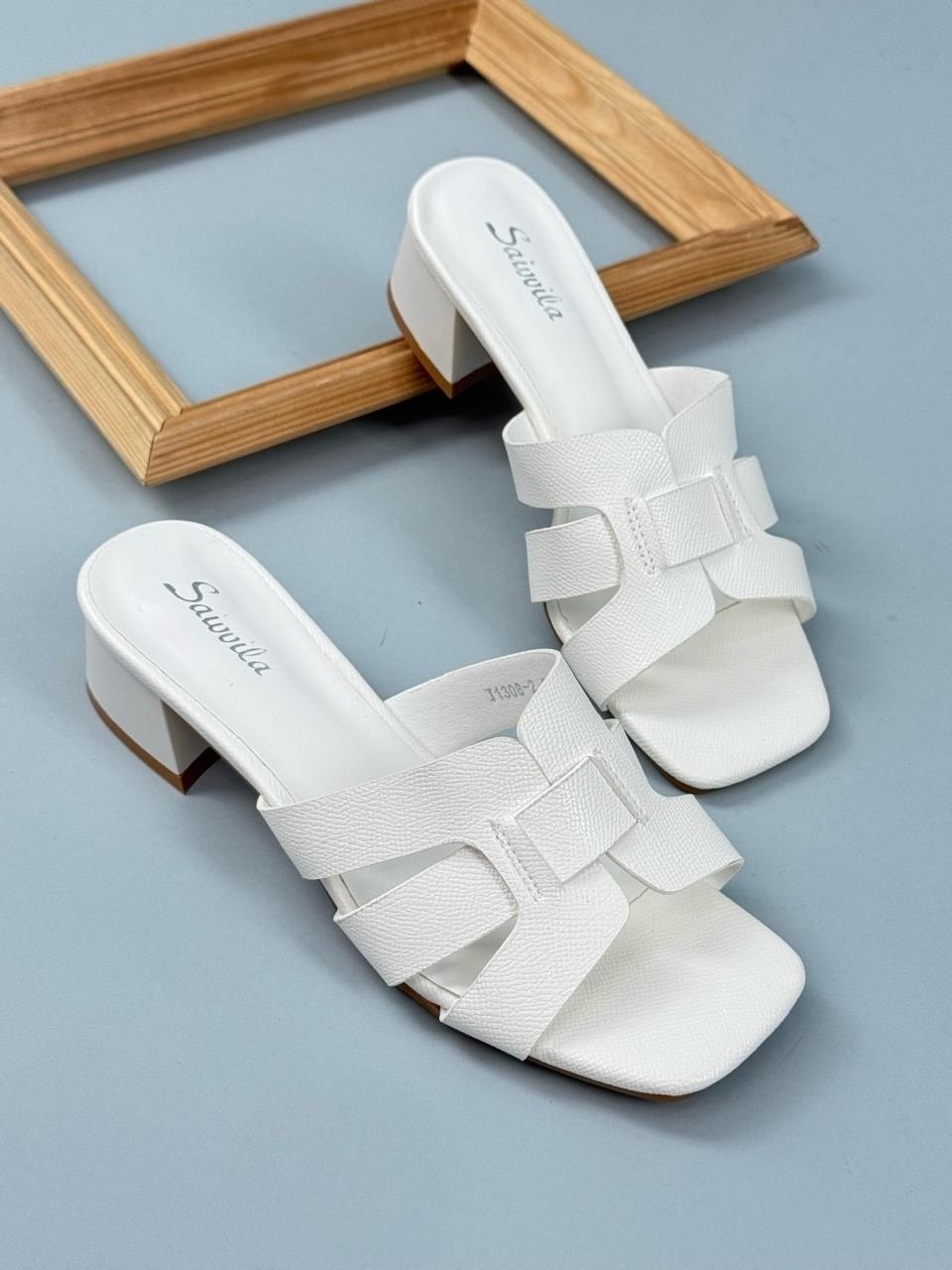 босоножки saivvila,женские босоножки,каблуки босоножки,женские шлепанцы,