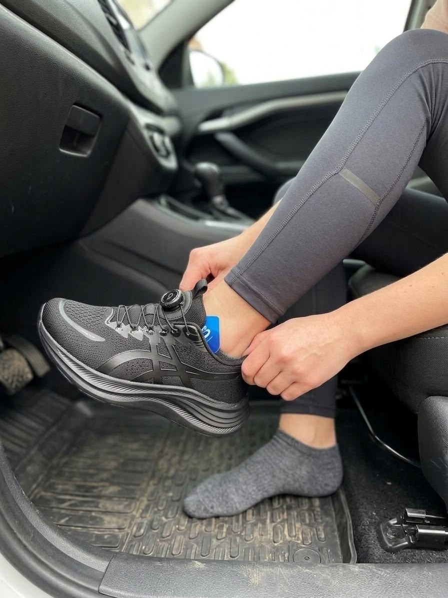 кроссовки asics,кроссовки asics gel,кроссовки мужские asics,кроссовки,asics кроссовки женские