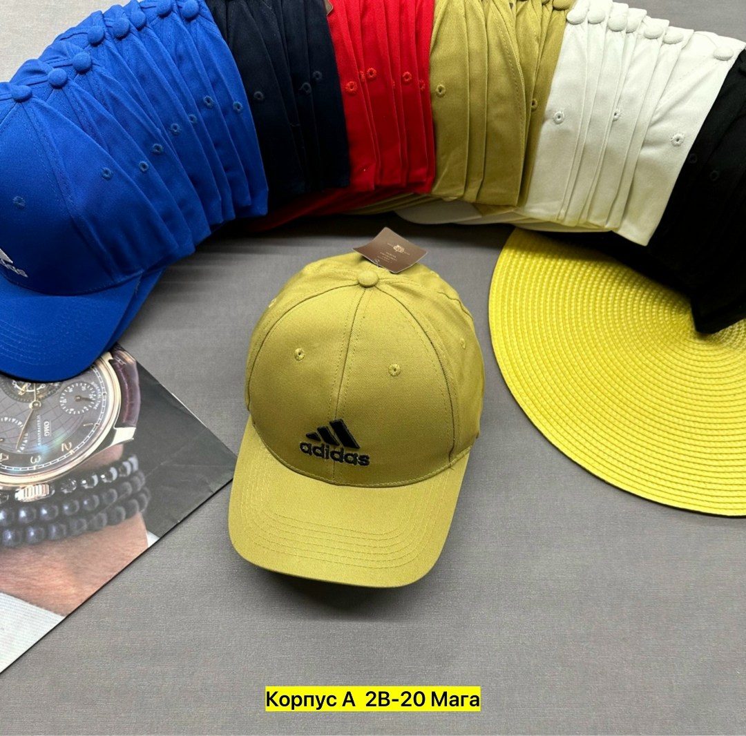 кепка бейсболка мужская и женская,кепка хлопок,кепка бейсболка,кепки мужские,кепка