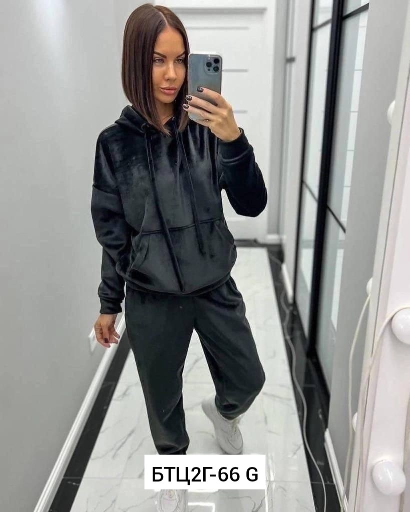 костюм спортивный женский,женский теплый спортивный костюм,cпортивный костюм женский на флисе,женский спортивный костюм с брюками,костюм спортивный велюровый