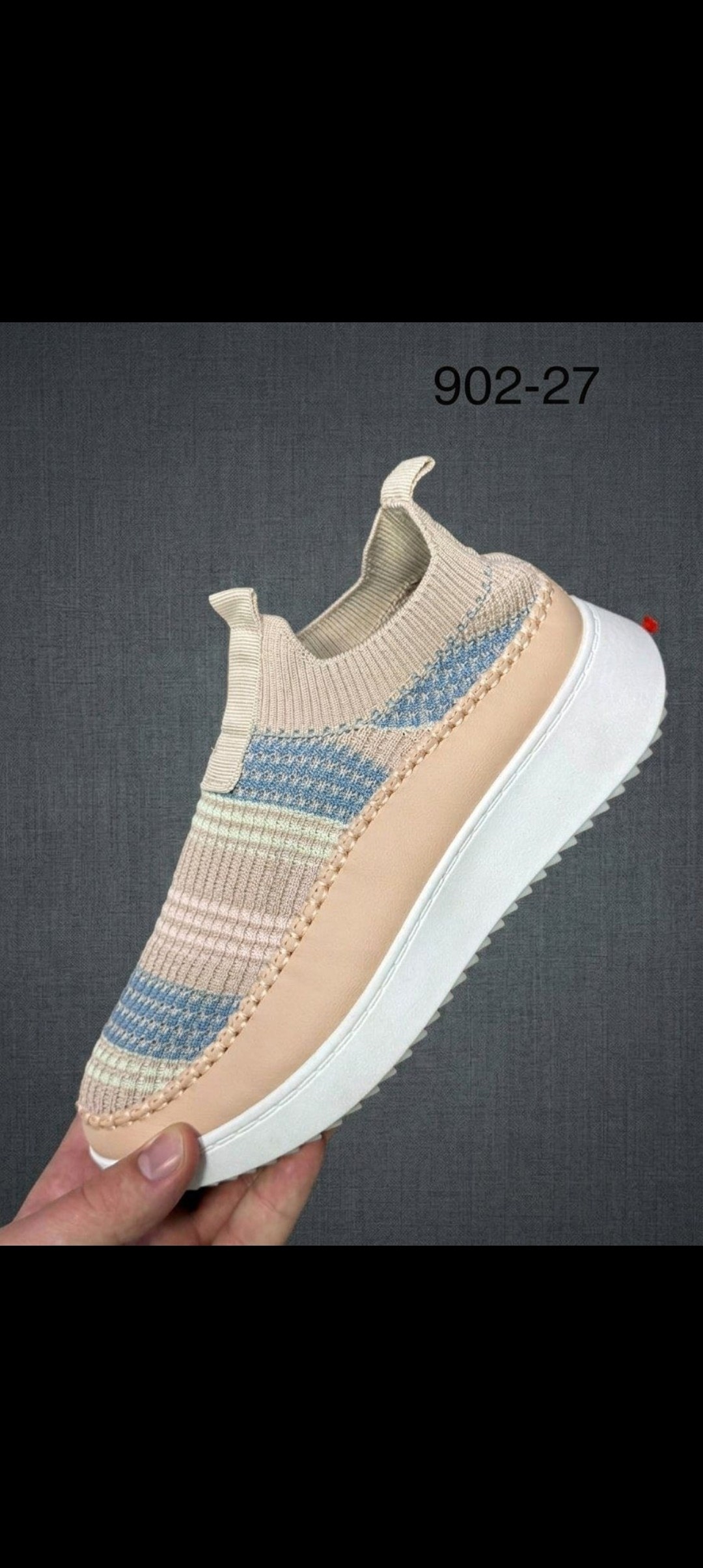 ,женские слипоны,кроссовки женскиe,женские летние кроссовки,кроссовки слипоны