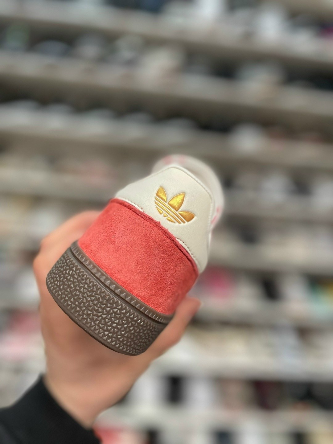 кроссовки new balance 574 синие,кроссовки new balance 574,кроссовки new balance,new balance 574 blue,кроссовки new balance 574 замшевые синие