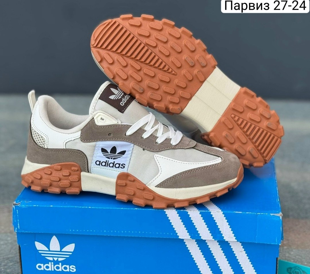 кроссовки adidas,кроссовки,кроссовки мужские adidas,кроссовки унисекс,кроссовки модные