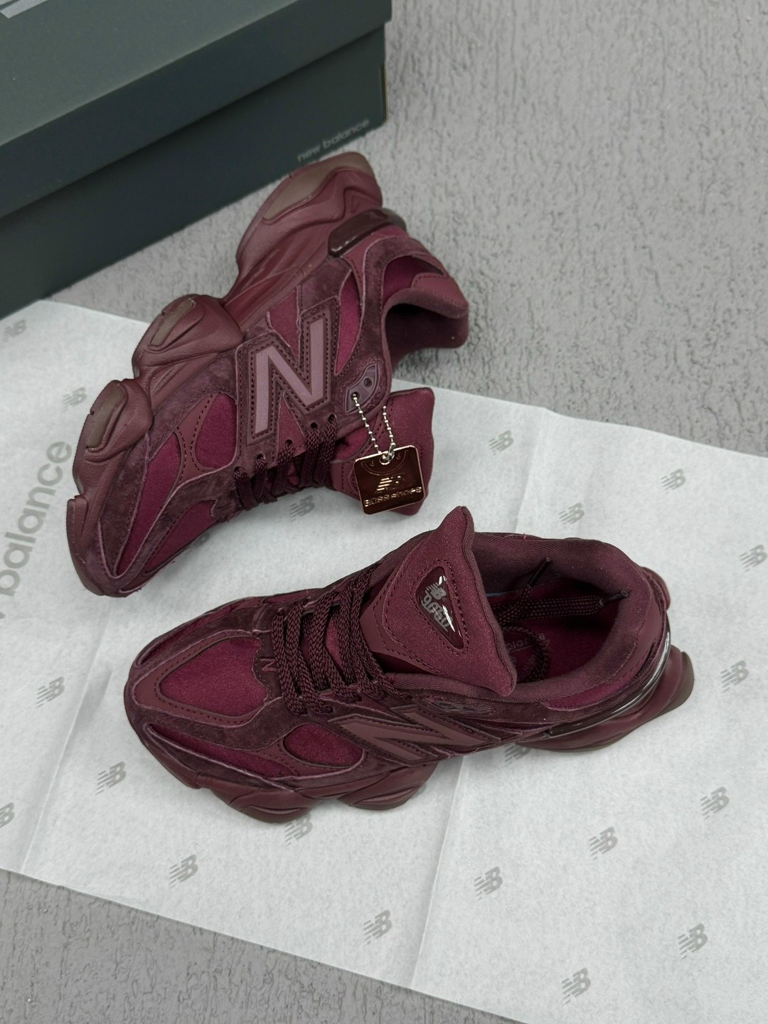 кроссовки new balance 9060,кроссовки new balance,,кроссовки,new balance 9060