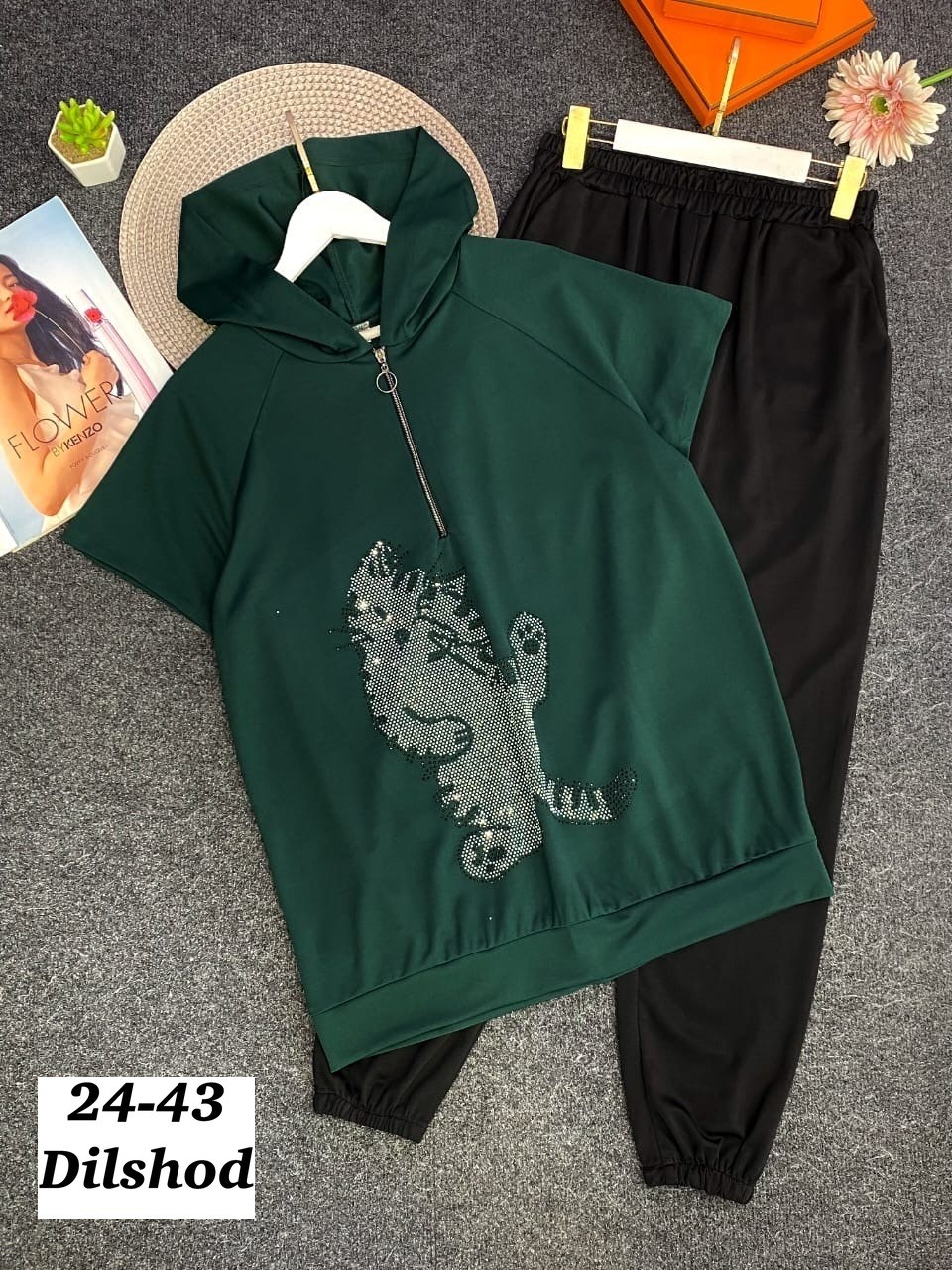 костюм женский,cпортивный костюм больших размеров,женские костюмы больших размеров,костюм двойка,костюм спортивный женский