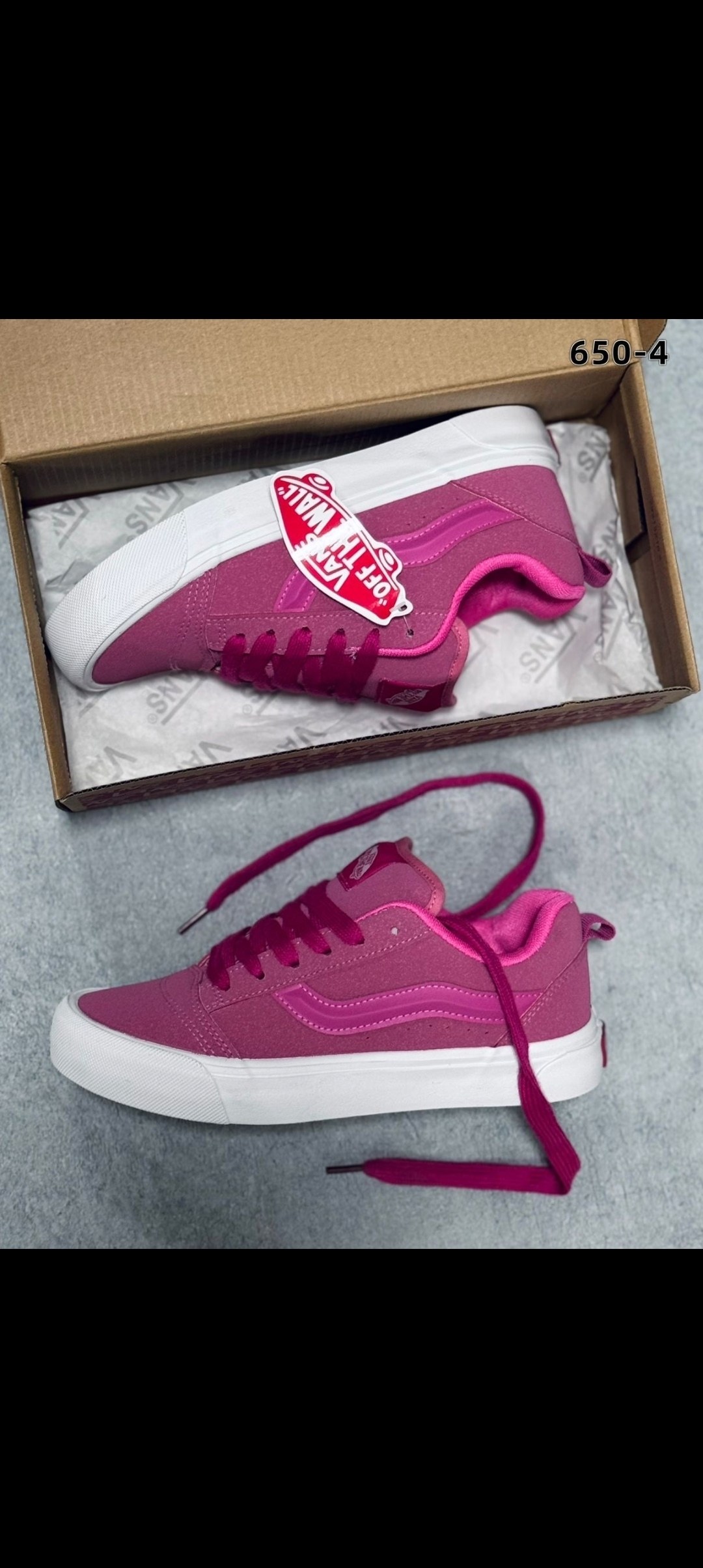 ,фиолетовые вансы,vans knu skool purple,кеды vans,кроссовки vans knu skool